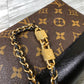 Amelia - LV Bags - 13327