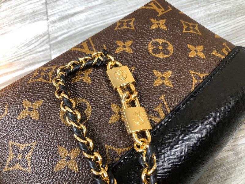 Amelia - LV Bags - 13327