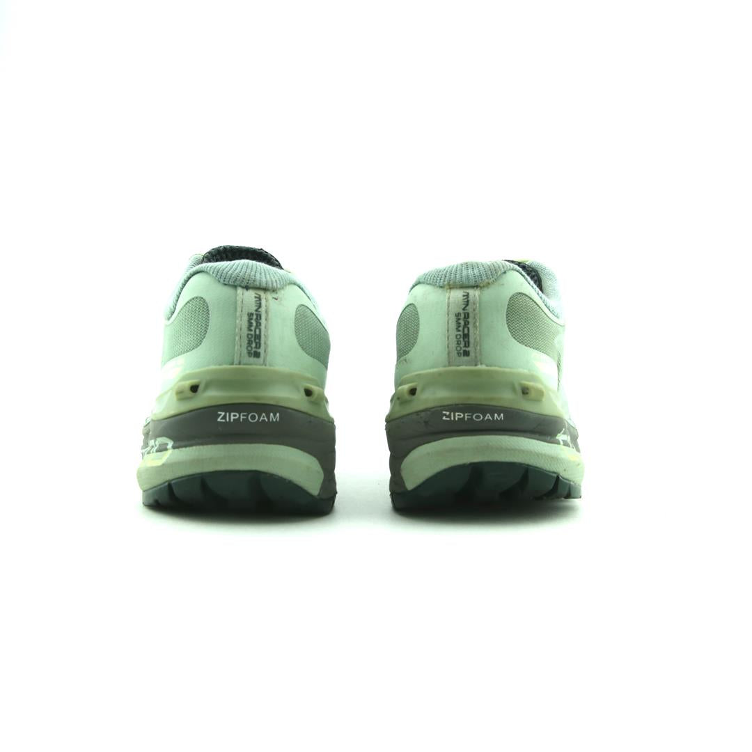 TOPO ATHLETIC MTN RACER 2