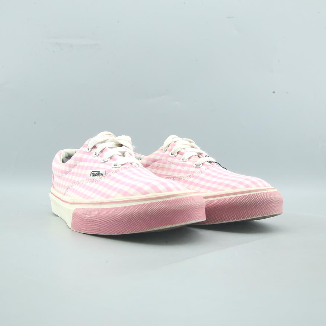 VANS AUTHENTIC