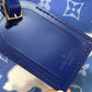 Amelia - LOV Travel Bags - 140