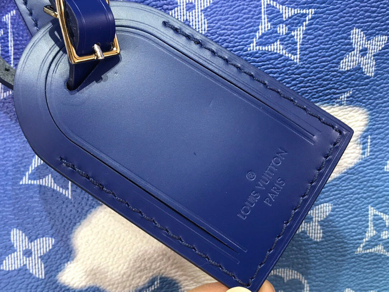 Amelia - LOV Travel Bags - 140
