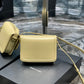 YSL BAGS - WOMEN LOVE LUXURY BAGS - 400