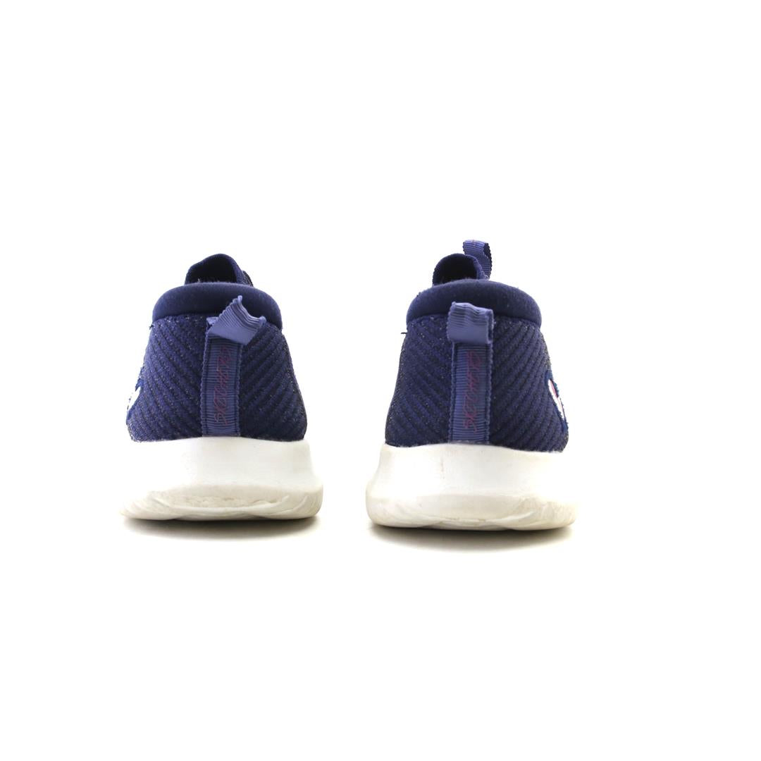SKECHERS MEMORY FOAM