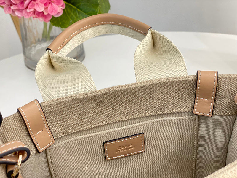 Amelia's Bag Gallery - CLE Bags - 299