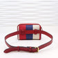 AmeliaLuxury - GCI Bags - 1015