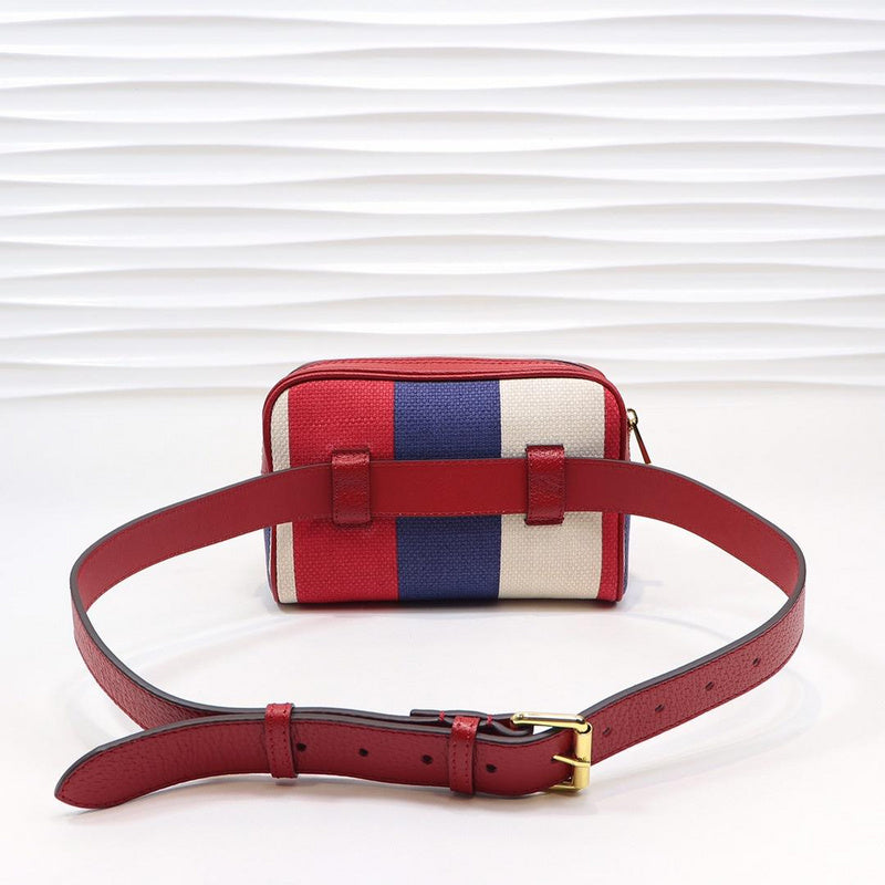 AmeliaLuxury - GCI Bags - 1015