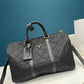 Prada Bags - The Barnes Bags  1016