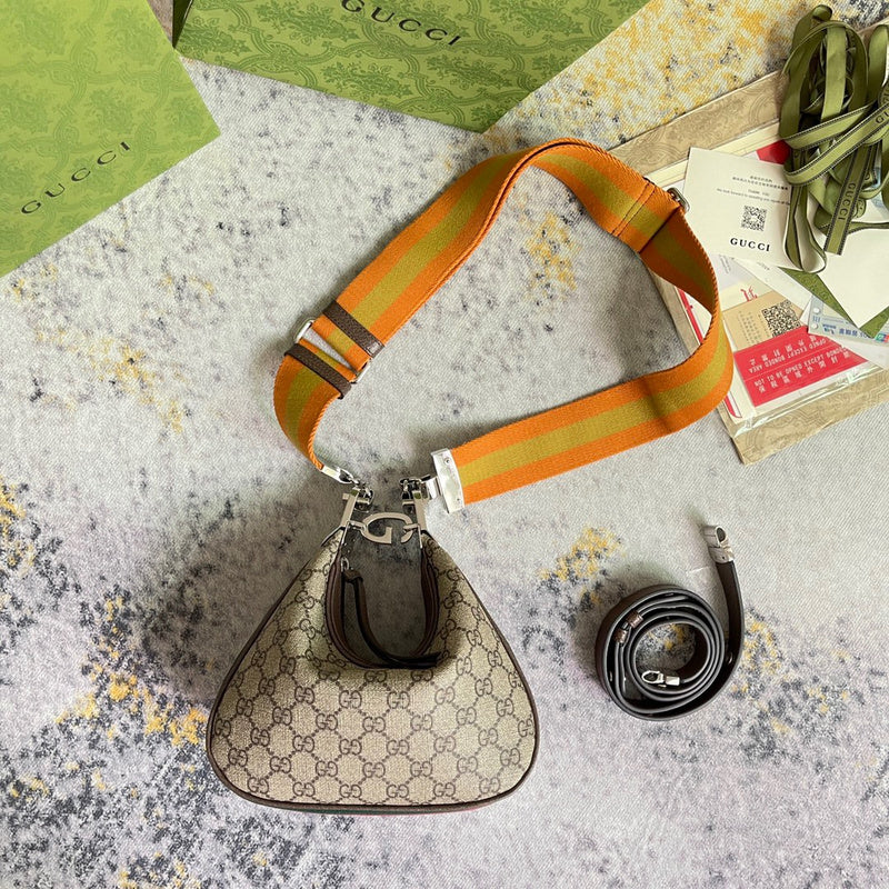 Amelia Fashion - GCI Bags - 1936