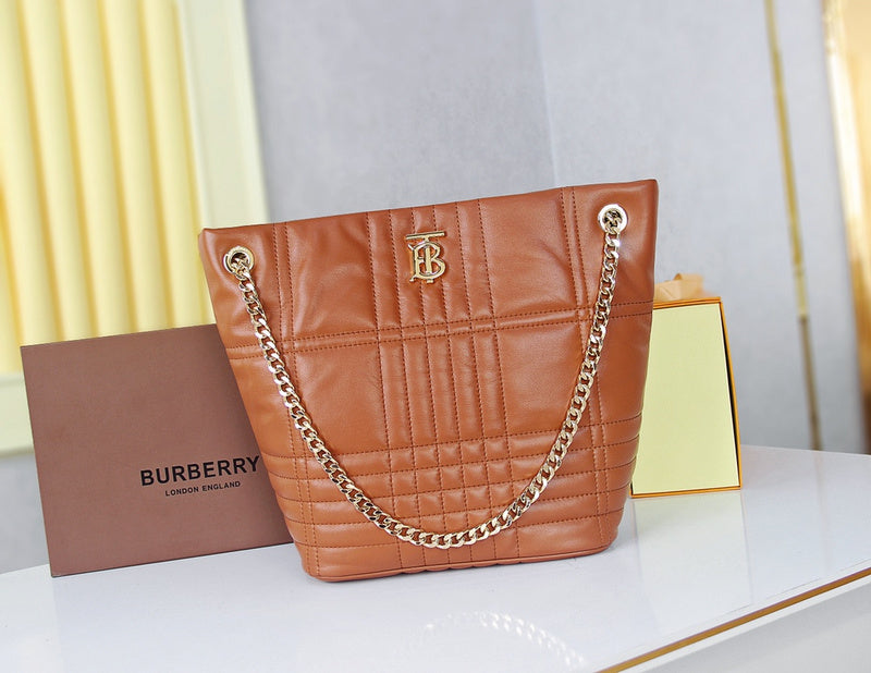 B-Berry Bags - Women Ameliave Luxury Bags - 799