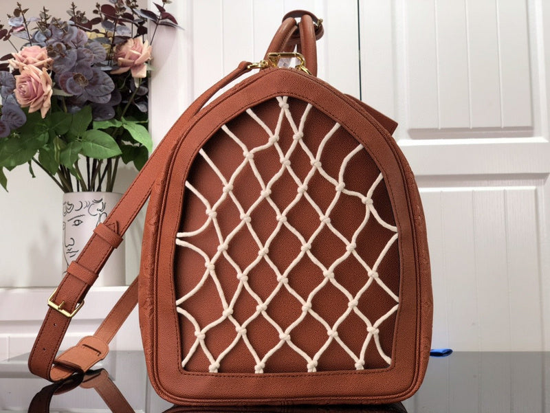 Amelia- - LOV Men Bags - 368