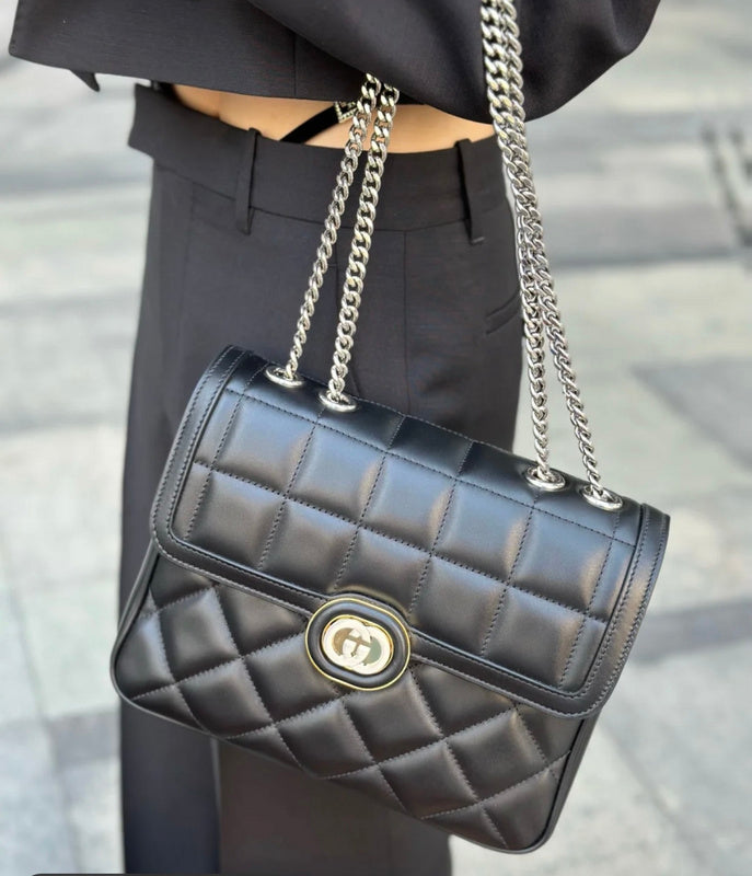 Amelia-i GUKI Women Bags - 465