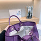 Amelia - CHL Bags - 1540