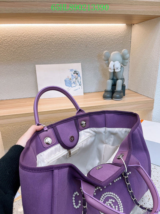 Amelia - CHL Bags - 1540