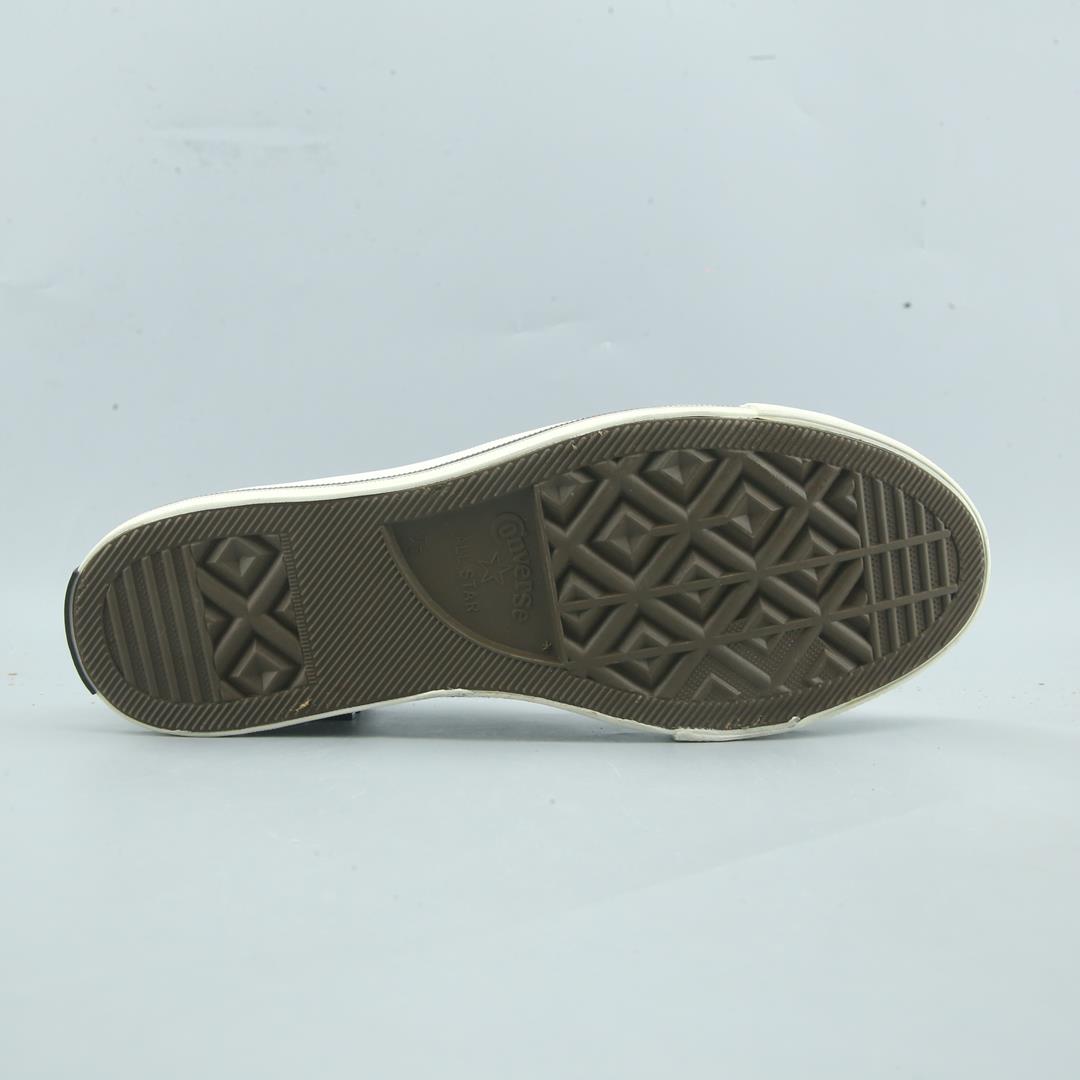 CONVERSE CHUCK TAYLOR ALL STAR 70