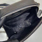 Amelia-LAON - PD Bags - 189