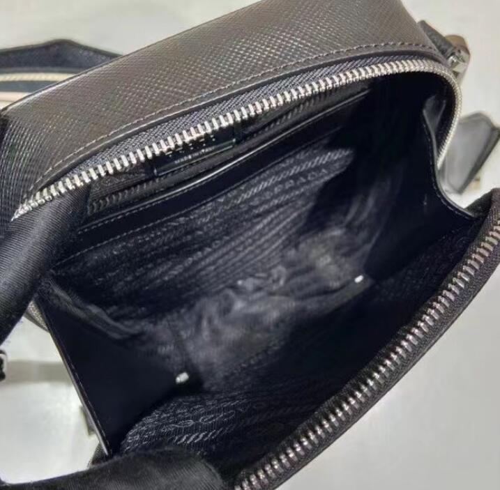 Amelia-LAON - PD Bags - 189