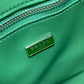 Prada Bags - The Barnes Bags  334