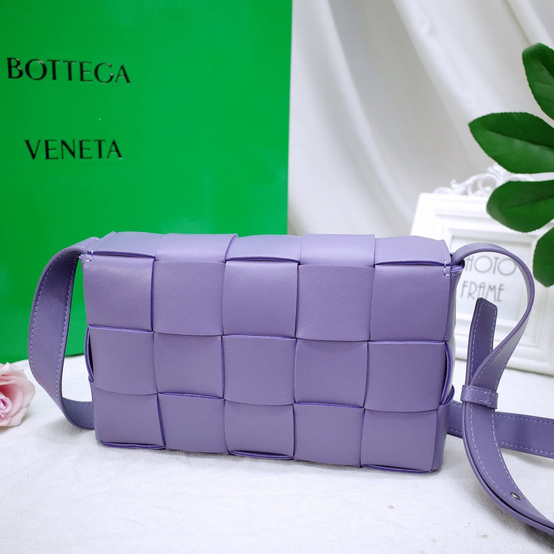 Amelia - BV Bags - 115