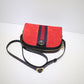 Amelia-i GUKI Women Bags - 826