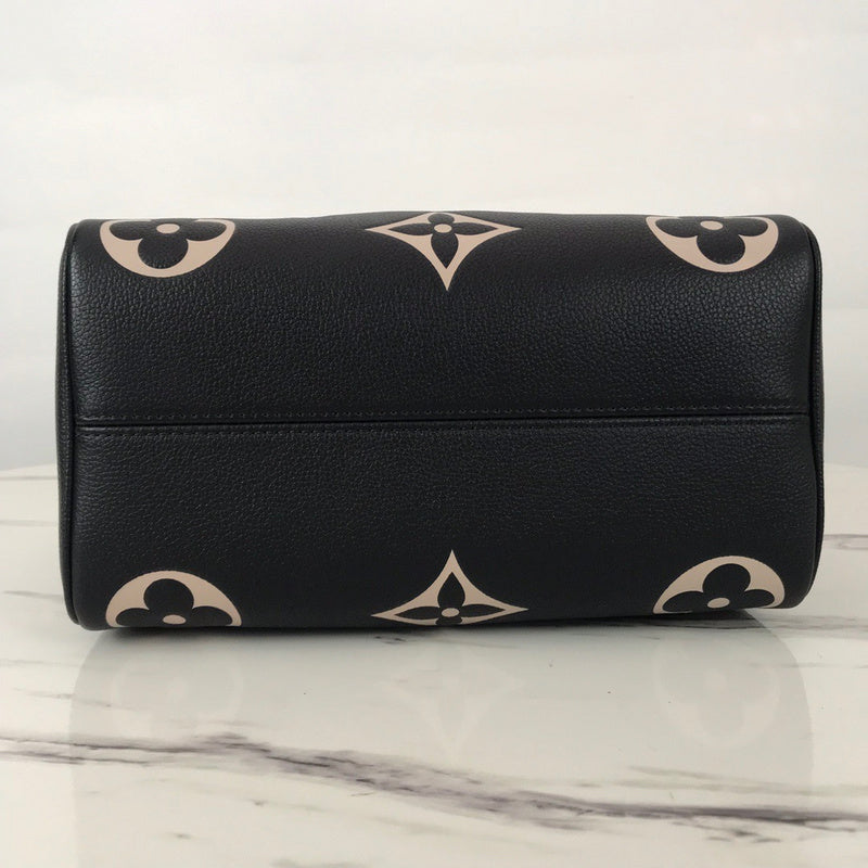 Amelia - LV Bags - 12513