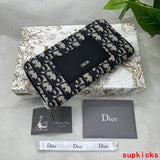 Amelia- Mix Wallets - 295
