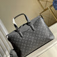 Amelia- - LOV Men Bags - 437
