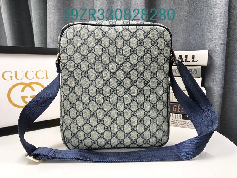 Amelia - GCI Bags - 11218