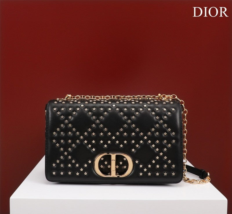 Amelia- DYOR LUXRY BAGS FOR WOMEN - 2091