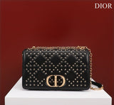 Amelia- DYOR DESIGNER BAGS - 2091