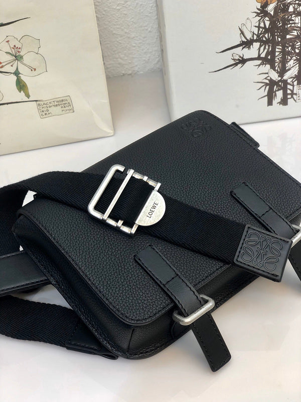 Amelia's Bag Gallery - LWO Bags - 904