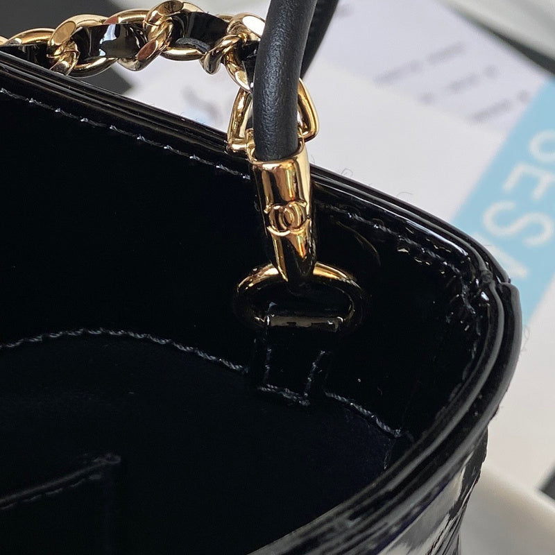 Amelia- CHL Bags - 7502
