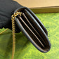 Amelia- GCI LUXURY LADY BAG - BRANDED BAGS FOR WOMEN - 083