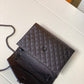 YSL BAGS - WOMEN LOVE LUXURY BAGS - 1896