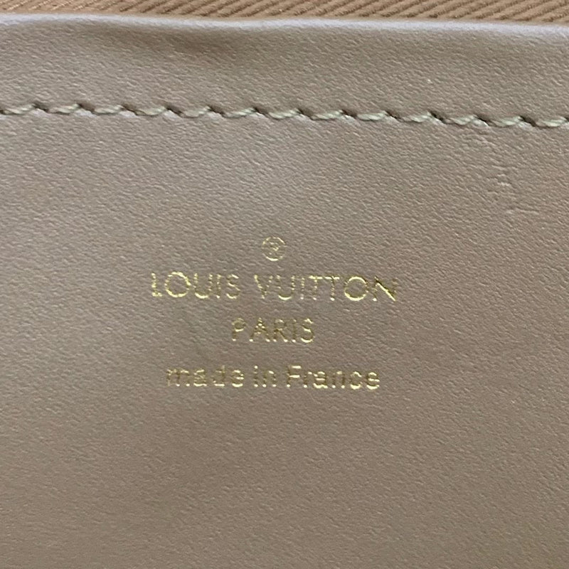 Amelia - LV Bags - 13880