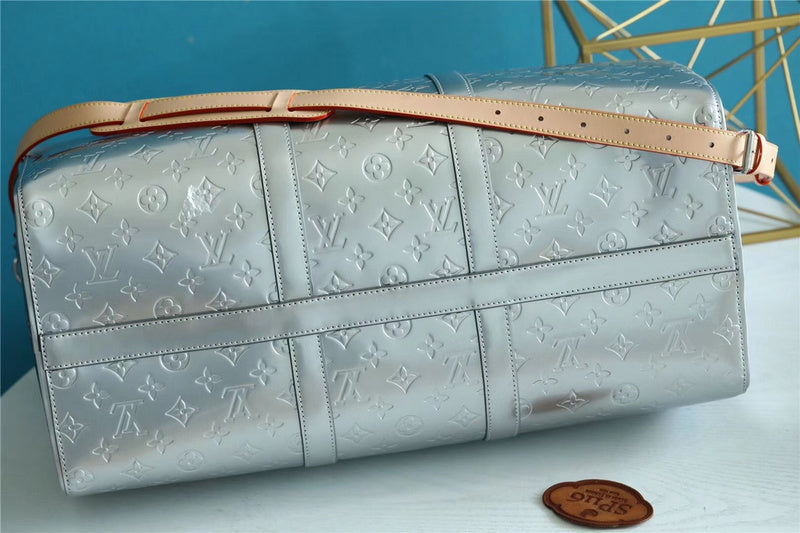 Amelia - LOV Travel Bags - 227
