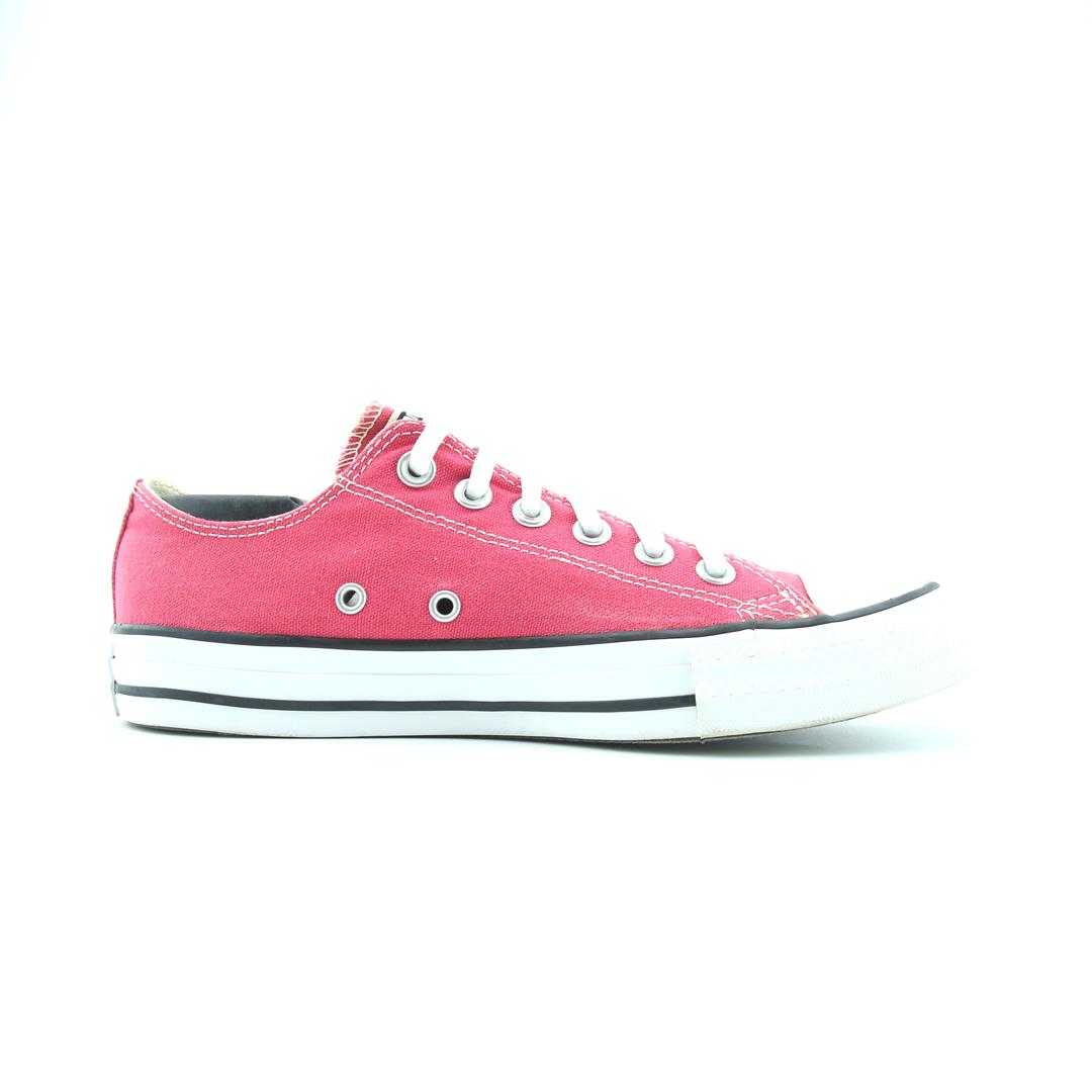 CONVERSE CHUCK TAYLOR ALL STAR