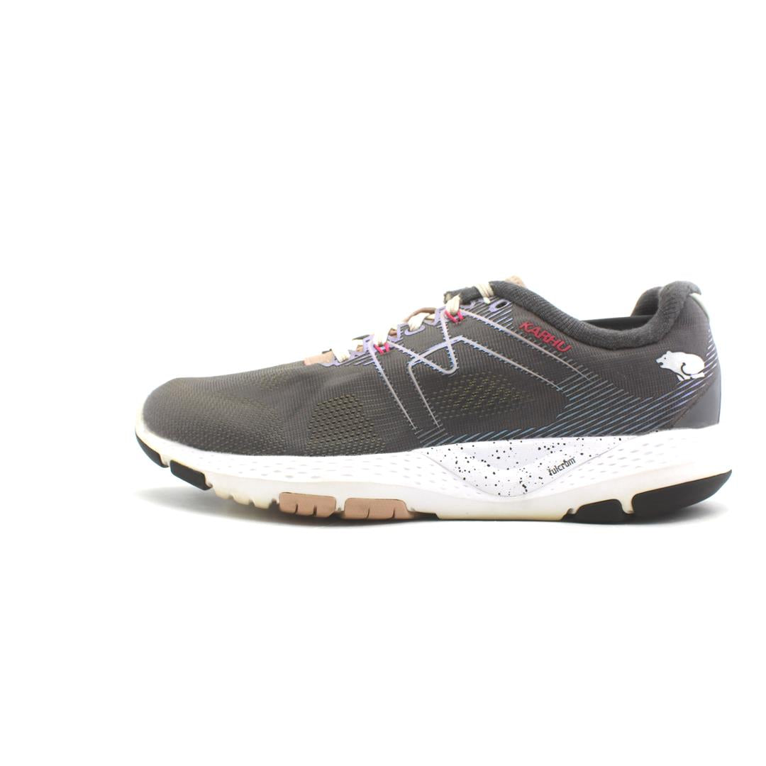 KARHU IKONI 2020