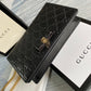 Amelia- GUKI Bags - 2180