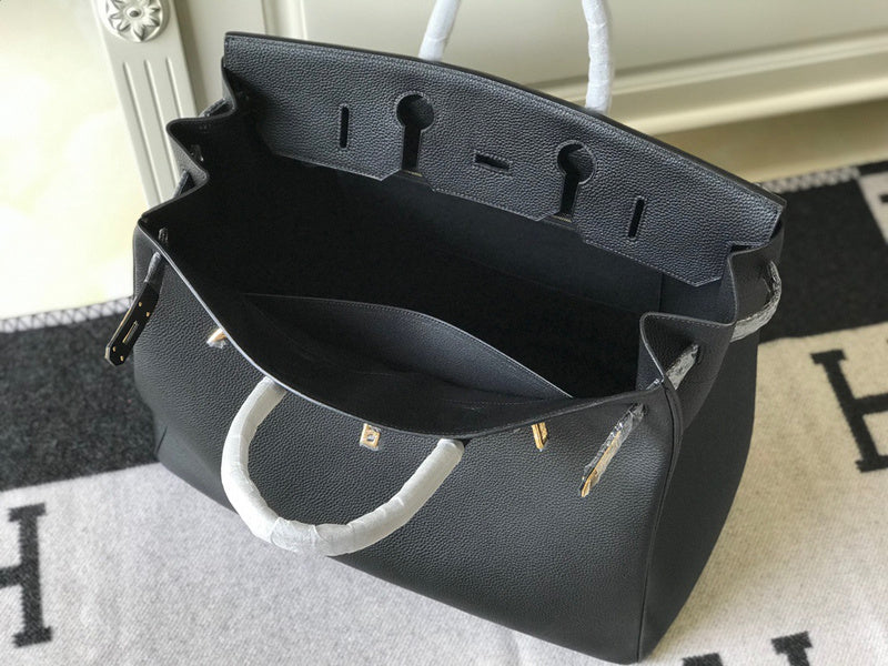 Amelia - HMS Bags - 2145