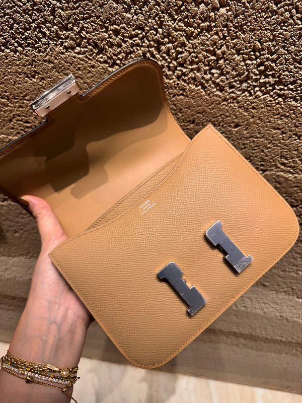 Amelia - HMS Bags - 1516