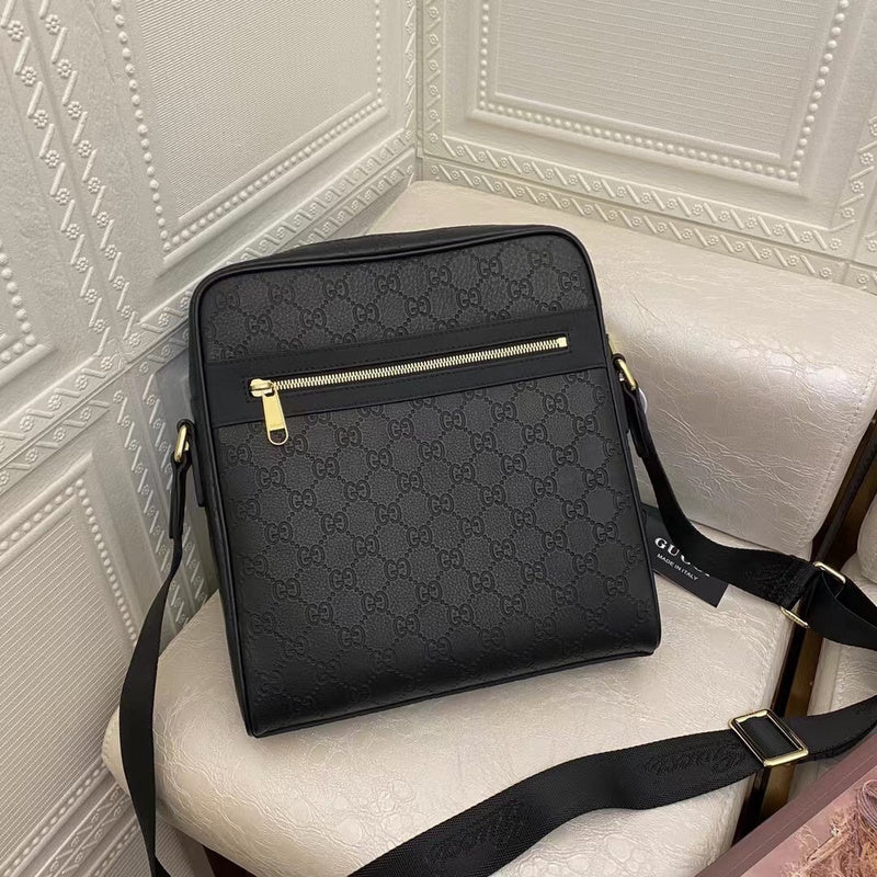Amelia- GCI Bags - 2250