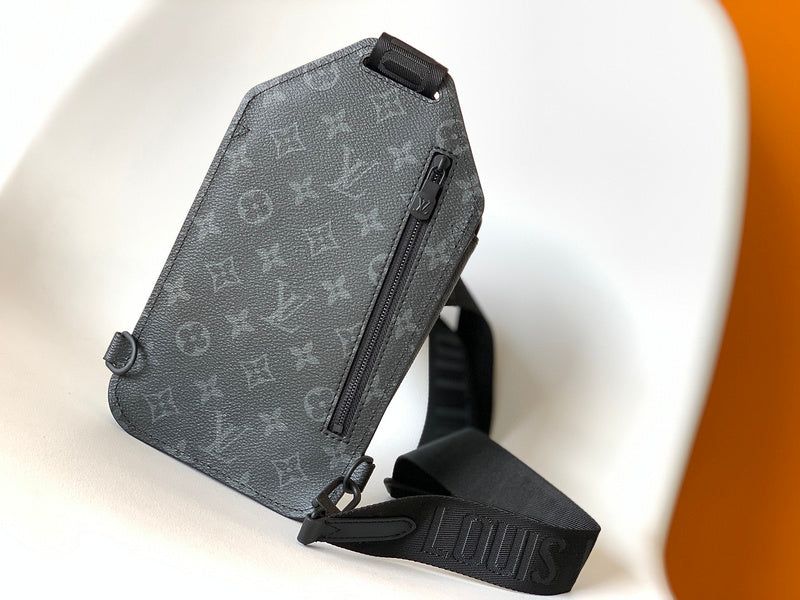 Amelia - LV Bags - 16704