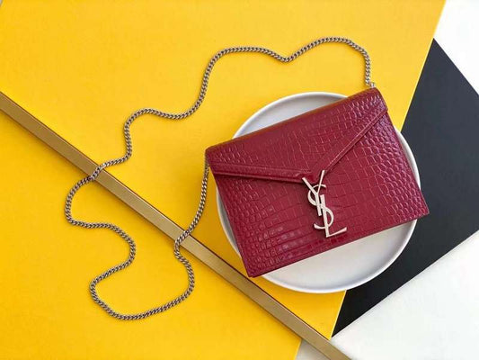 Amelia- SLY Bags 150