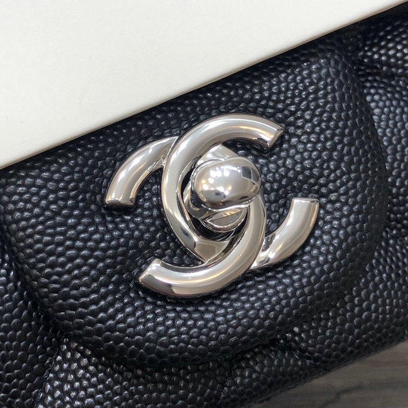 AmeliaLuxury - CHL Bags - 2629