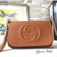 Amelia - GCC Bags - 2247