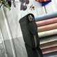 Fashion Lu-Vi bags - 2719