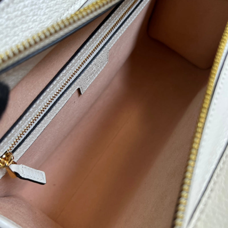 Amelia- GCI Bags - 4556