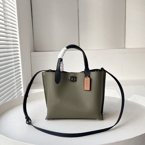 Amelia - CCH Bags - 570