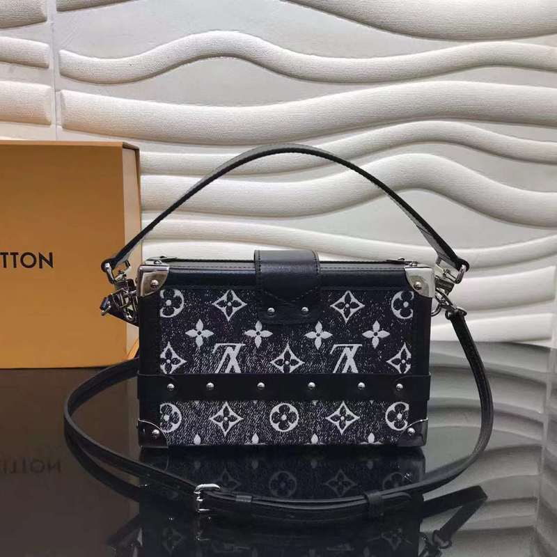 Amelia- Lu-Vi bags - 11838